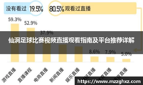 仙洞足球比赛视频直播观看指南及平台推荐详解